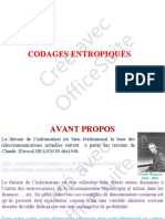 Cours Rsi 2 PDF