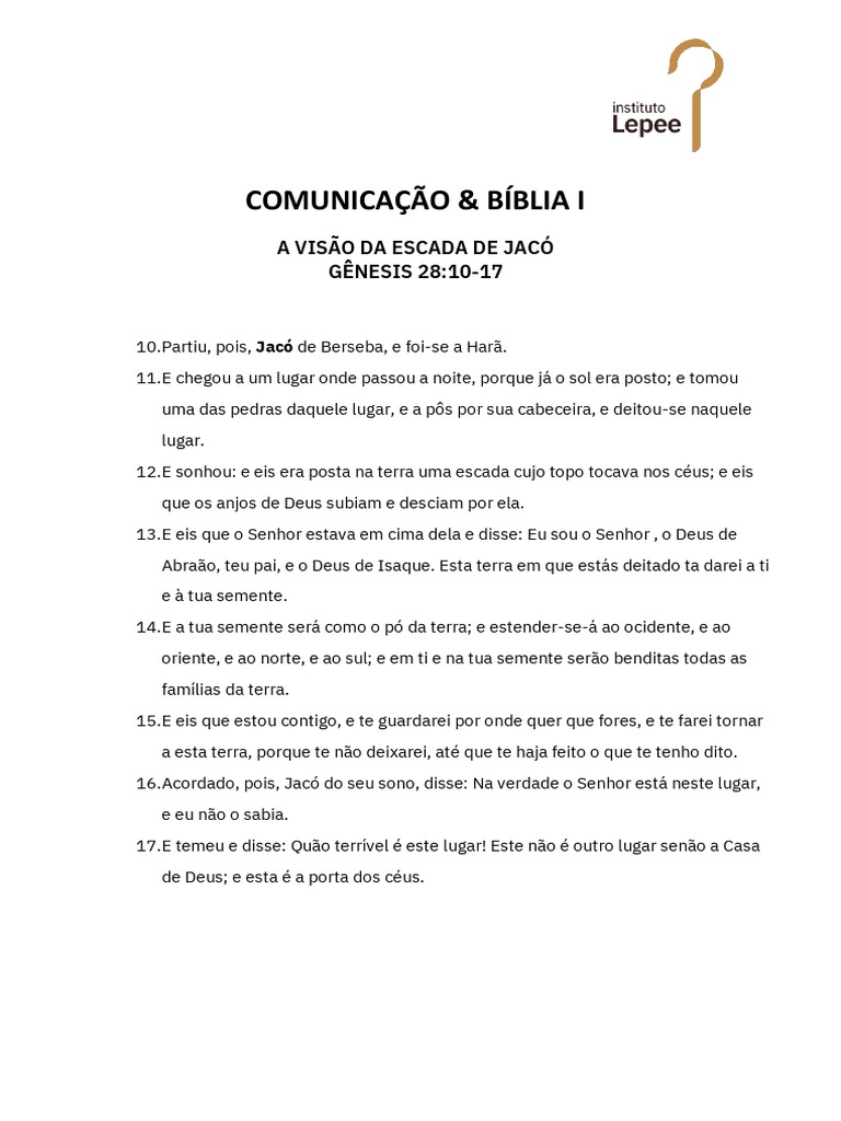 li-o-evangel-stica-gr-1-o-plano-da-gra-a-de-deus-g-nesis-28-10