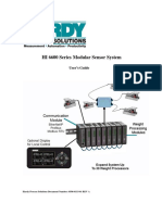 HI - 6600 UserGuidebk 0914 PDF