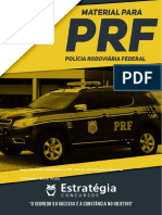 Aula 04 Direito Adm PDF