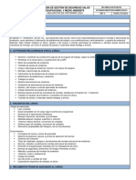 Odi - Andamieros - Maestro 1º PDF