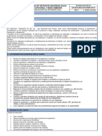 Odi - Andamieros - Supervisor PDF