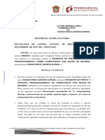 RESOL (1) .PDF Convenio Como Sentencia