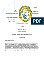 Documento Sin Título