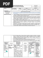 Pud 7mo Unidad5 Lengua y Literatura
