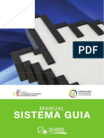 Registro Sistema Guia-1