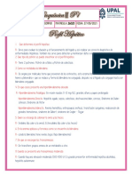 Perfil Hepatico 26020 PDF