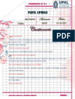 Perfil Lipidico 26020 PDF