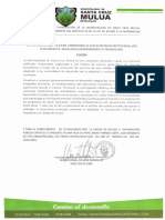 Vision PDF