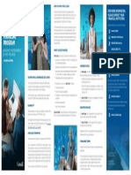 Small Business Loan PDF