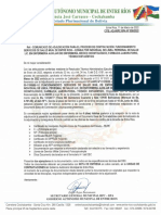 RESOLUCION DE ADJUDICACION.docx