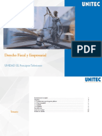 Unidad Iii PDF