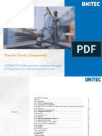 Unidad Iv PDF