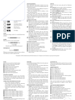Alister Motw PDF