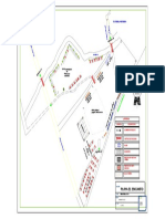 ISLA Layout1 PDF