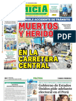 Edicion 02-03-23 PDF