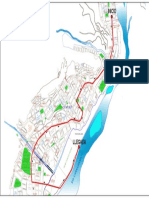 Recorrido PDF