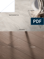 PBL Catalogo Revenda Digital 2023 v05 PDF