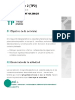 TP 2 90% NC Principios de La Contabilidad