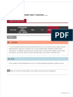 501-10 Seating PDF