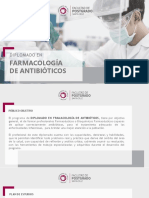 DiploFarmaAntibióticos
