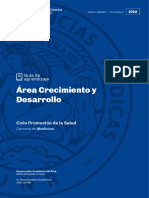 Crecimiento 2022 FINAL.pdf