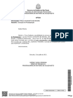 Sapofi202150144a PDF