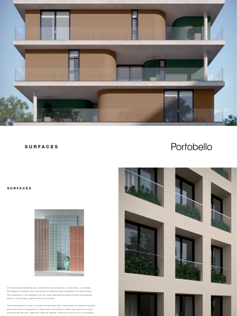 22002.pbl Catalogo SURFACES 2023 V3 1 PDF