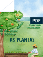plantas.pdf