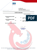 EITAN SEGOBIA Quimica PDF