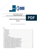 SITE SURVEY - Relatório da análise e simulações.pdf