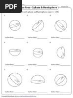 Integers Easy 1