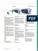 Air-Cooled-Condensers y Un50 01 PDF