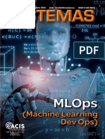 Revista IT Lops - 26-31-PB