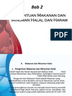 52067materi Bab 2 Kelas 8 PDF