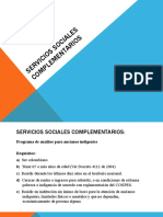 SERVICIOS SOCIALES COMPLEMENTARIOS.pptx