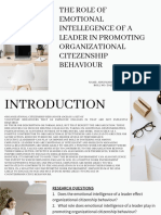 White Light Minimalist Onboarding Talking Presentation