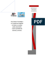 Portafolio de servicios.pdf