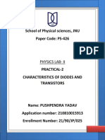 Lab 2 Cover PDF