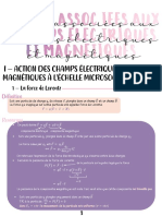 Em2 PDF