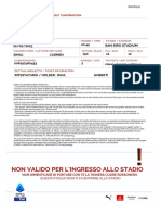 ACMILAN-TORINOFC CambioUtilizzatore A 000000000022740 12 150 12 12 SIMILI PDF