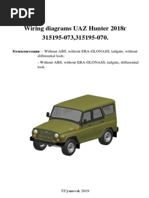 Шашты африкалық кискалардың фотогалереялары