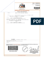 Ant Fe 500494682733 18781693 PDF