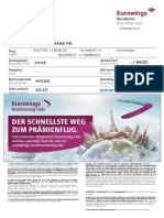 Eurowings_boardingpass_HY2JGI_web.pdf