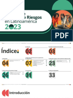 Estudio GR 2023 PDF