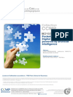 M2103 (GB) Case PocketConfidant PDF