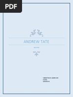 The Tate Bible | PDF