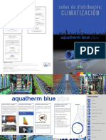 DI aquatherm-BLUE PDF