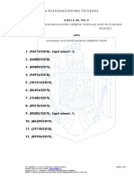 Ordin Nr. 795P Din 09.04.2021 PDF