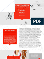 PROJETO RELUZ - MUSICOTERAPIA - FERNANDA SENA .pdf